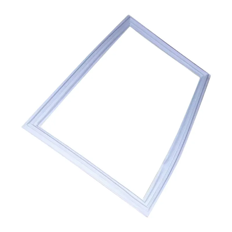 Türdichtung für Gefrierschrank kompatibel mit BEKO DSA28001
