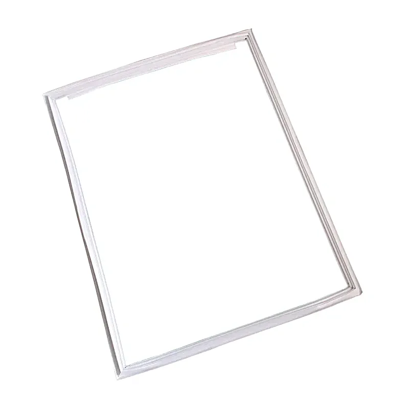Türdichtung für Gefrierschrank kompatibel mit CANDY CKCS6184SV