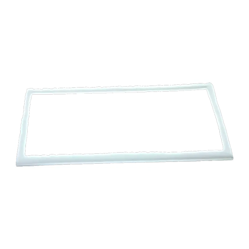 Türdichtung für Gefrierschrank kompatibel mit LIEBHERR K2734-21B