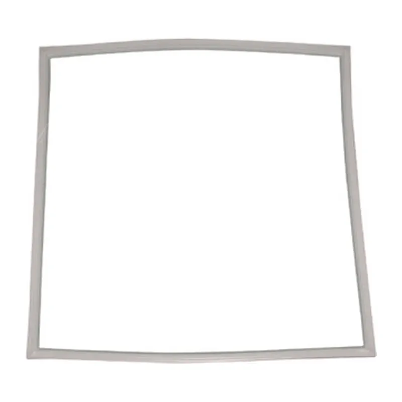 Türdichtung für Gefrierschrank kompatibel mit GORENJE RF60309OX