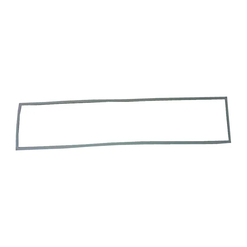 Türdichtung für Gefrierschrank kompatibel mit HAIER HRF-663ISB2A