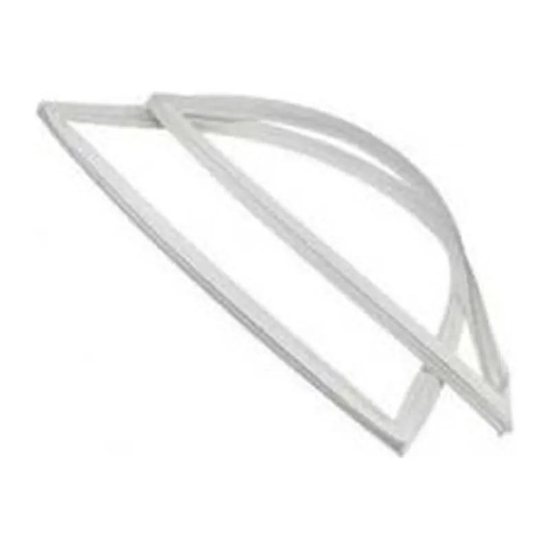 Türdichtung für Gefrierschrank kompatibel mit HAIER AFL631CC