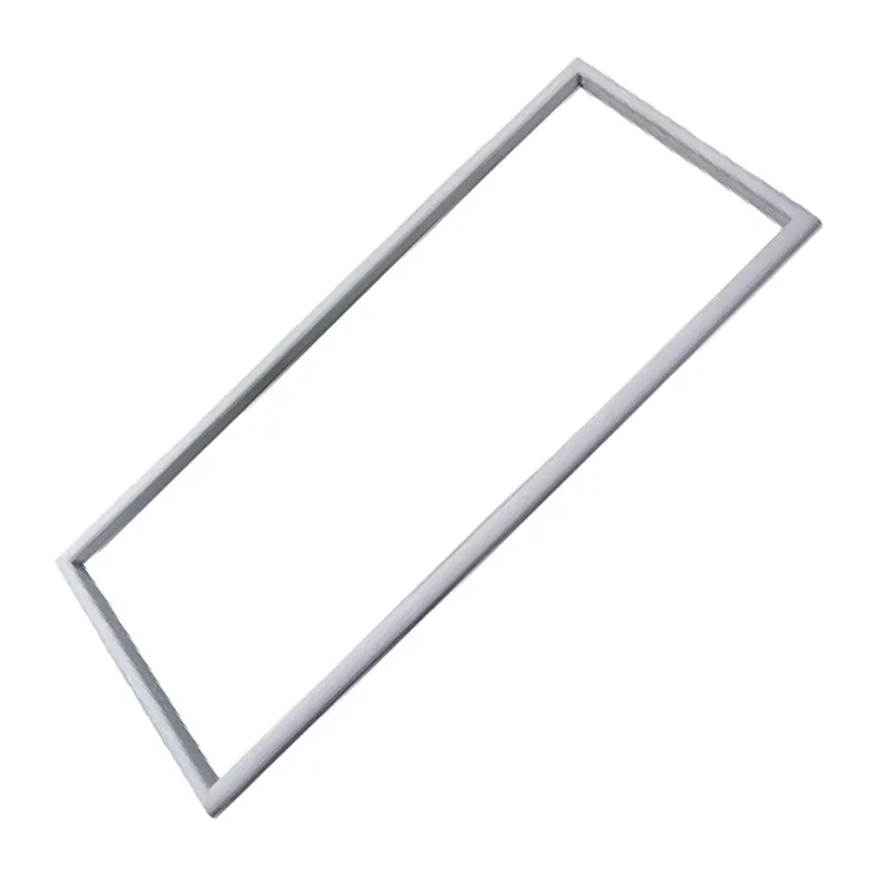Türdichtung für Gefrierschrank kompatibel mit WHIRLPOOL AFG 6512-B