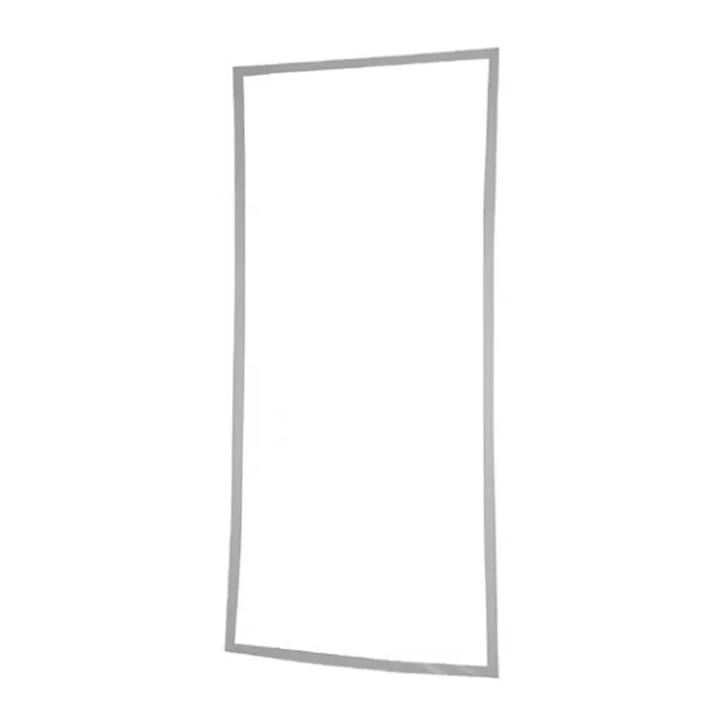 Türdichtung für Gefrierschrank kompatibel mit IGNIS CVB S5