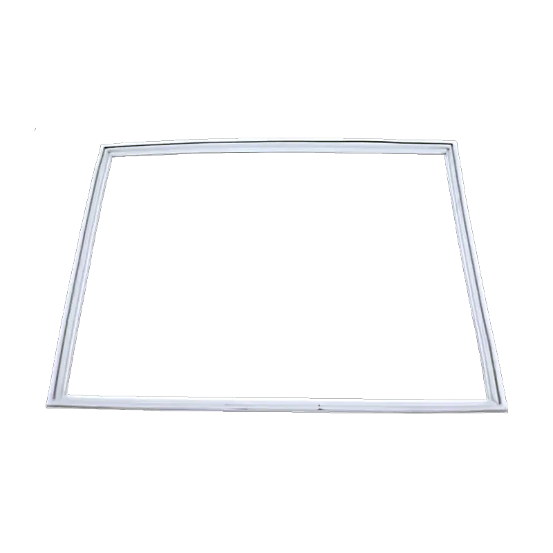 Türdichtung für Gefrierschrank kompatibel mit GORENJE RBI4182BW
