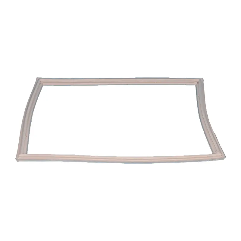 Türdichtung für Gefrierschrank kompatibel mit ELECTROLUX LTB1AF28W0