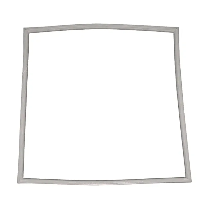 Türdichtung für Gefrierschrank kompatibel mit LIEBHERR ICBS 3156-20F