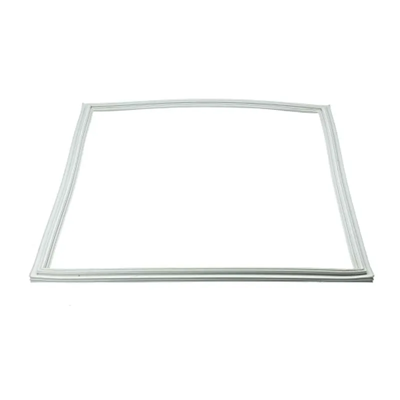 Türdichtung für Gefrierschrank kompatibel mit SAMSUNG RL34LCMG1