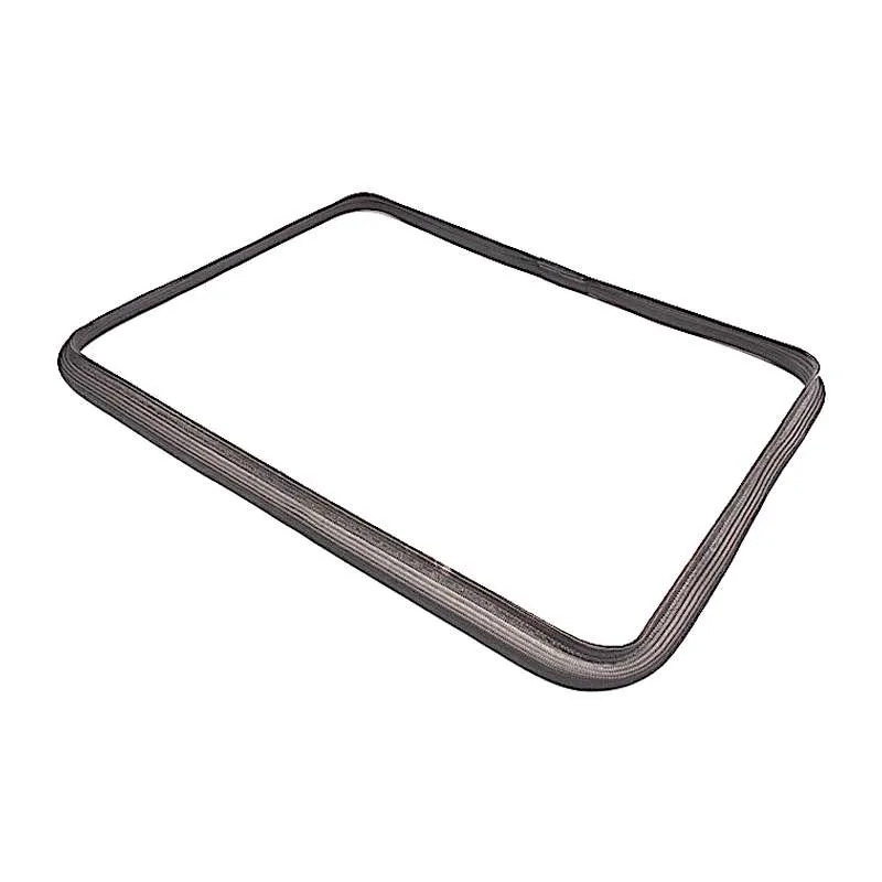 Türdichtung für Backofen kompatibel mit BRANDT FP362BF11
