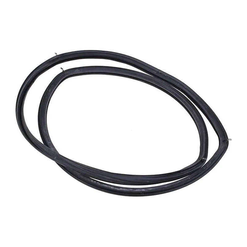 Türdichtung für Backofen kompatibel mit AEG JGH2010B
