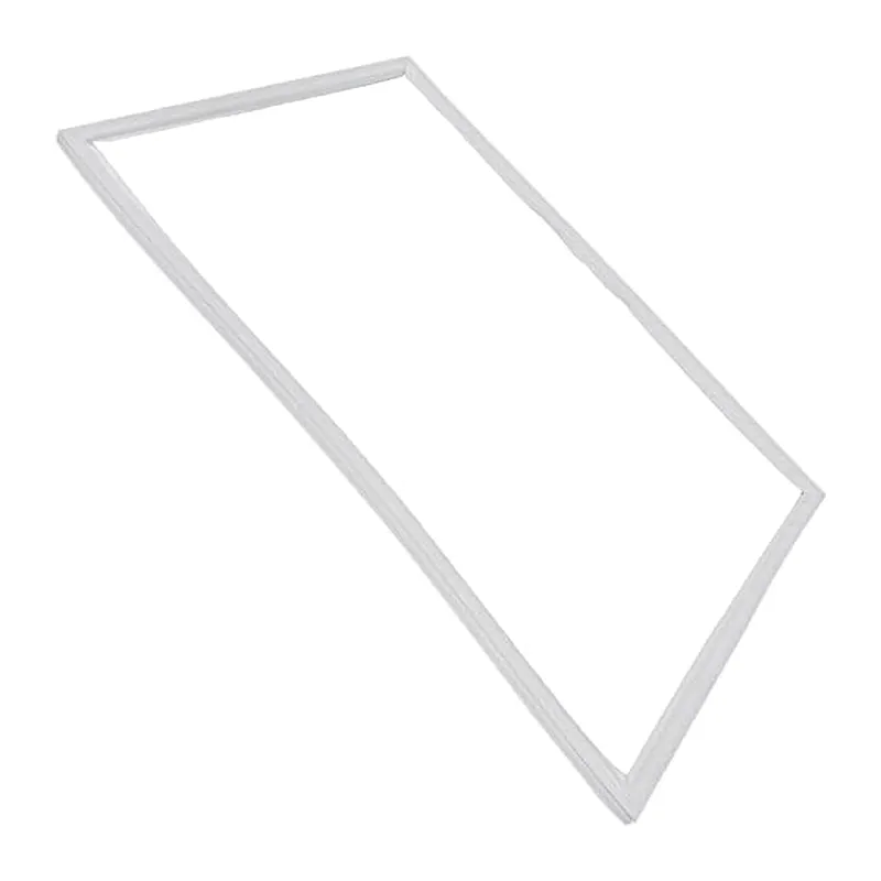 Türdichtung kompatibel mit AEG S40340KG1