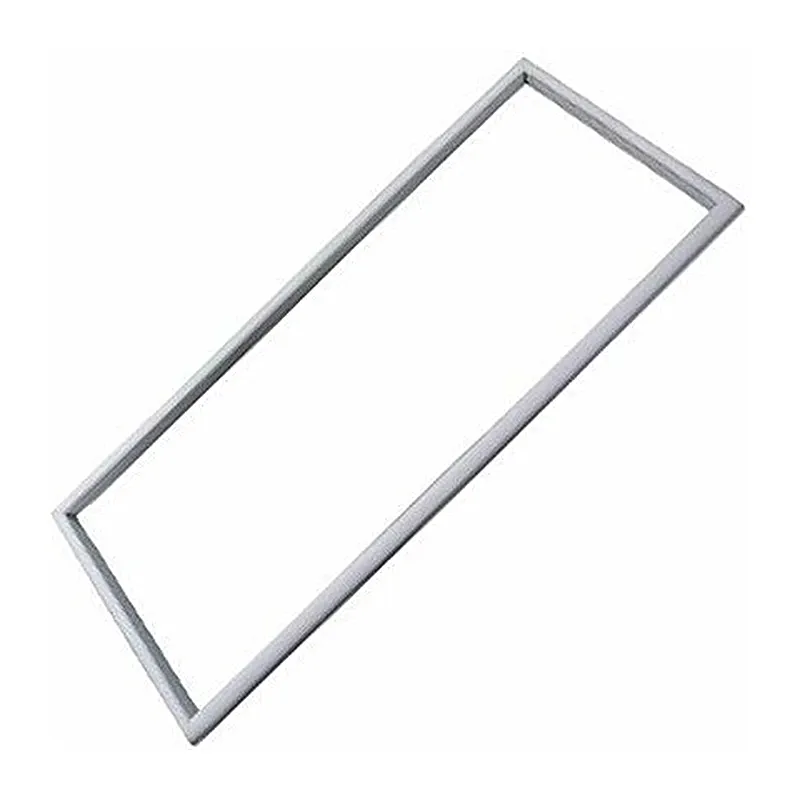 Türdichtung kompatibel mit GRUNDIG 7522720030