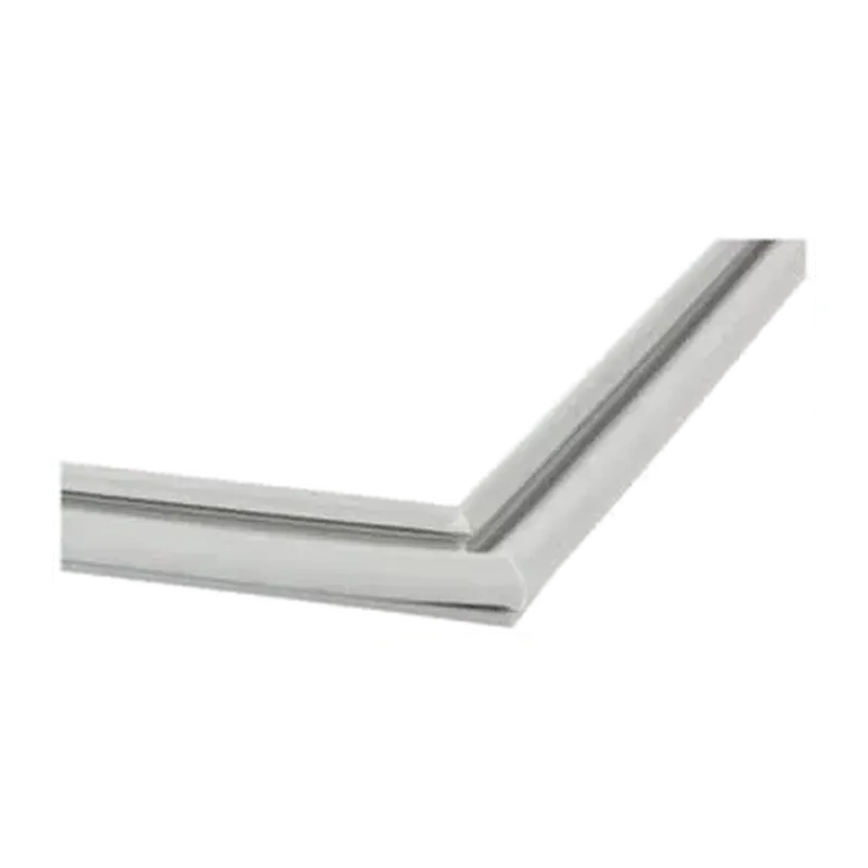 Türdichtung kompatibel mit CANDY CFBO 2150 N