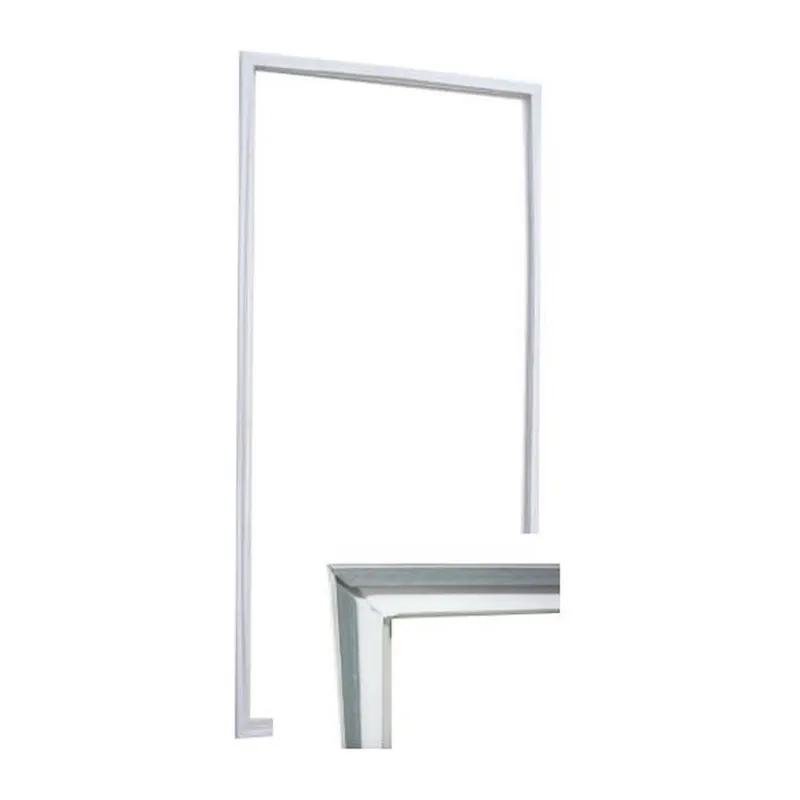 Türdichtung kompatibel mit ARISTON KMG230L