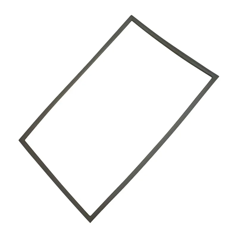 Türdichtung kompatibel mit SAMSUNG RL34LCMG1-XEG