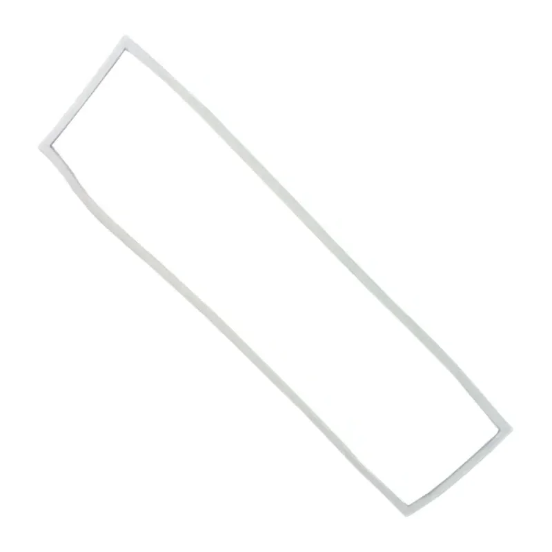 Türdichtung kompatibel mit LG GB6101SPS