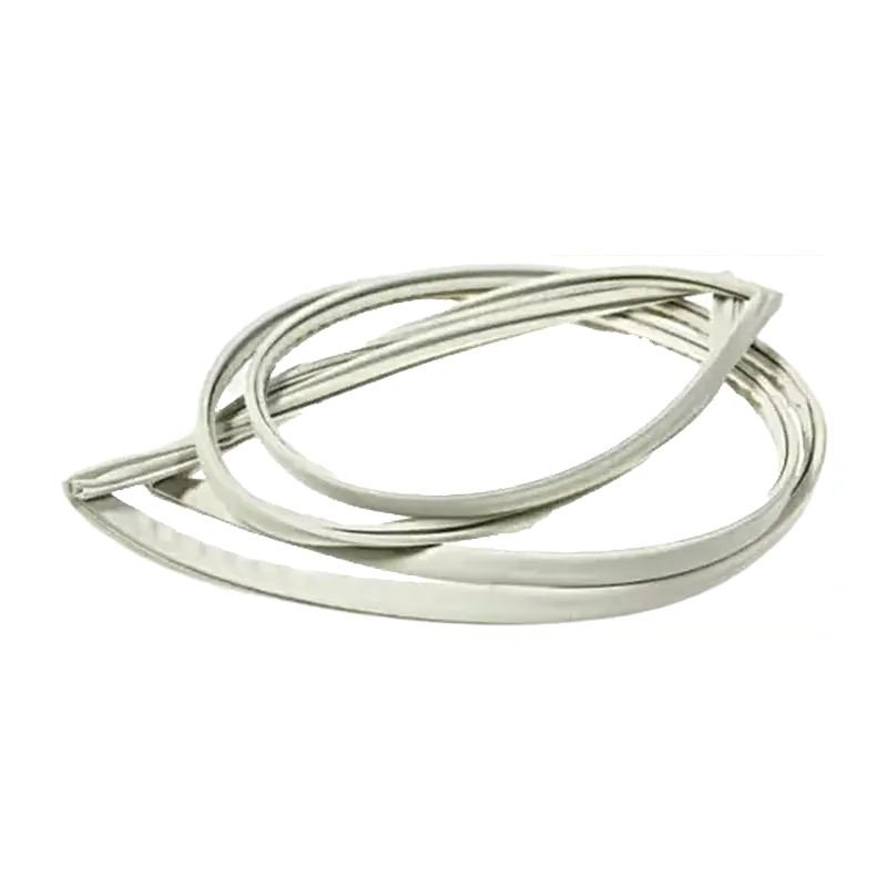 Türdichtung kompatibel mit HISENSE FV341N4AS1