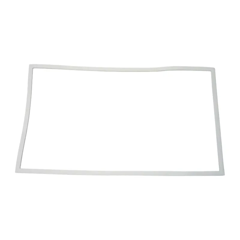 Türdichtung kompatibel mit GORENJE HZS3369AF