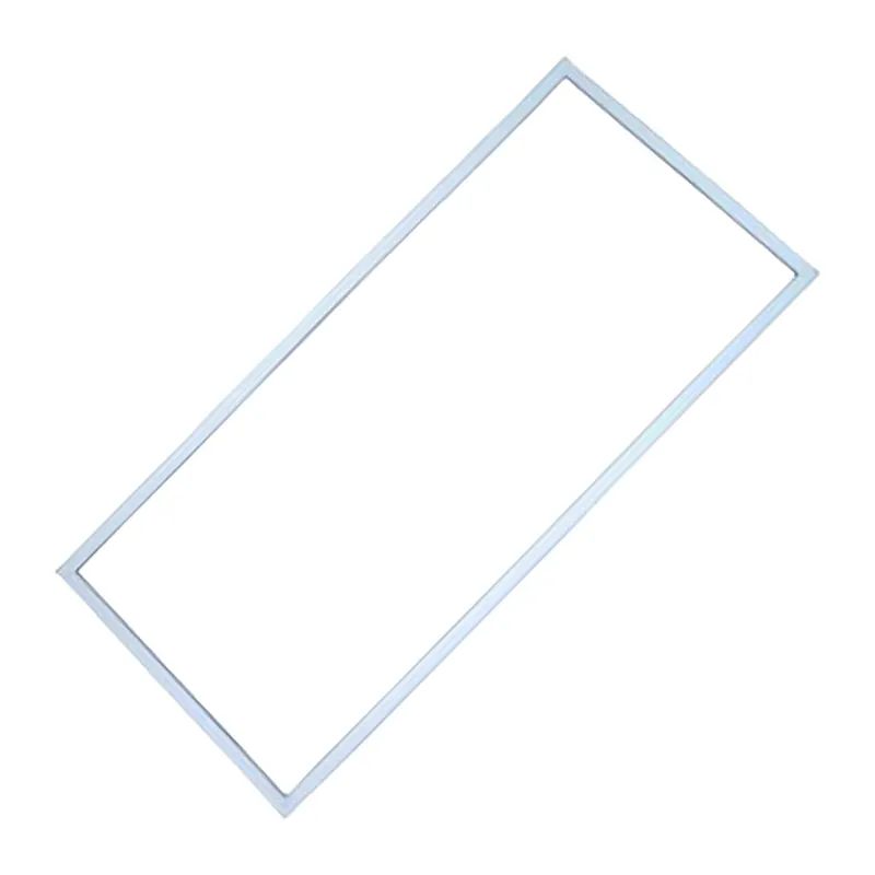 Türdichtung kompatibel mit GORENJE RB6288OR