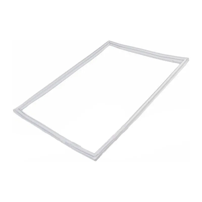 Türdichtung kompatibel mit SAMSUNG RB33J3200SA
