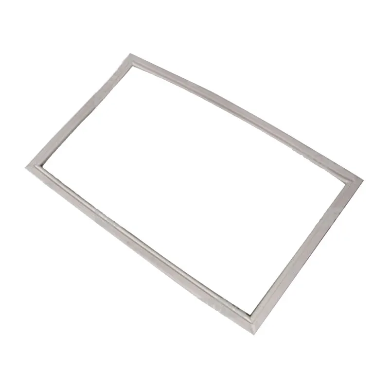 Türdichtung kompatibel mit INDESIT LI6 S1 W