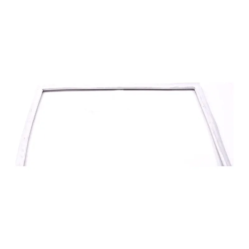 Türdichtung kompatibel mit CANDY CFL6172XE