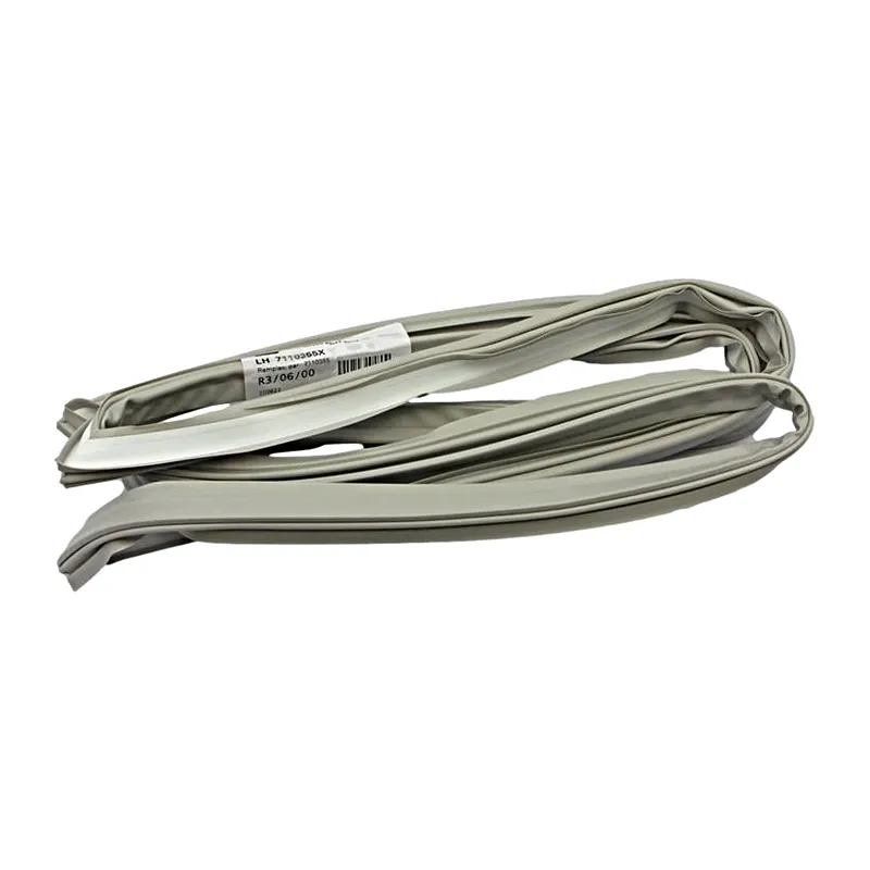 Türdichtung für Gefrierschrank kompatibel mit LIEBHERR CBNES 5066-20B