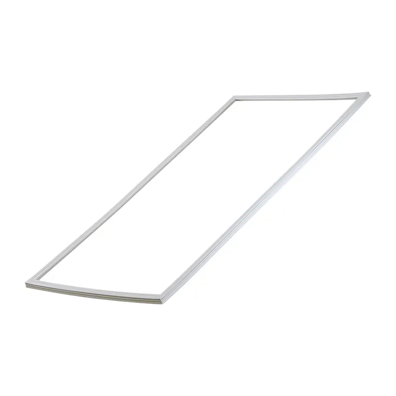 Türdichtung für Gefrierschrank kompatibel mit IGNIS SF 501