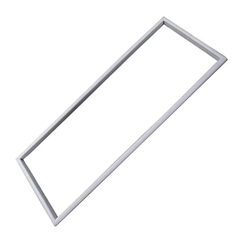 Türdichtung für Gefrierschrank kompatibel mit LG GR4368BLPA