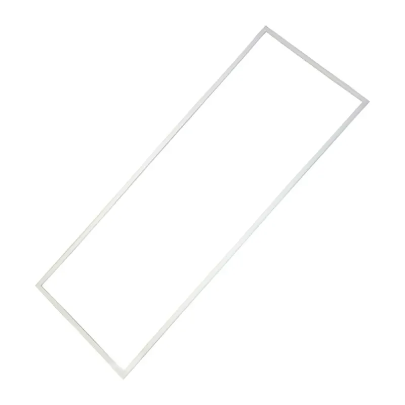Türdichtung für Gefrierschrank kompatibel mit BAUKNECHT KGNF18 A3+ EC7 IN