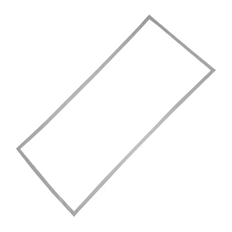 Türdichtung für Gefrierschrank kompatibel mit GORENJE F6245W