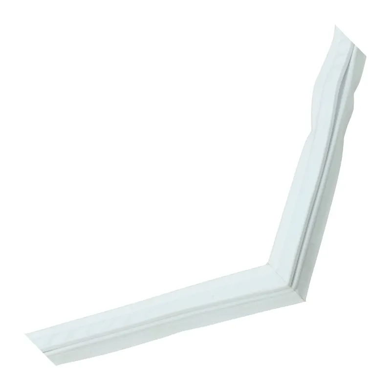 Türdichtung für Gefrierschrank kompatibel mit LIEBHERR GN2323-20C
