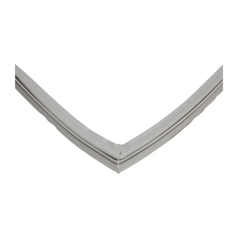 Türdichtung für Gefrierschrank kompatibel mit LIEBHERR GNES 3076-22B