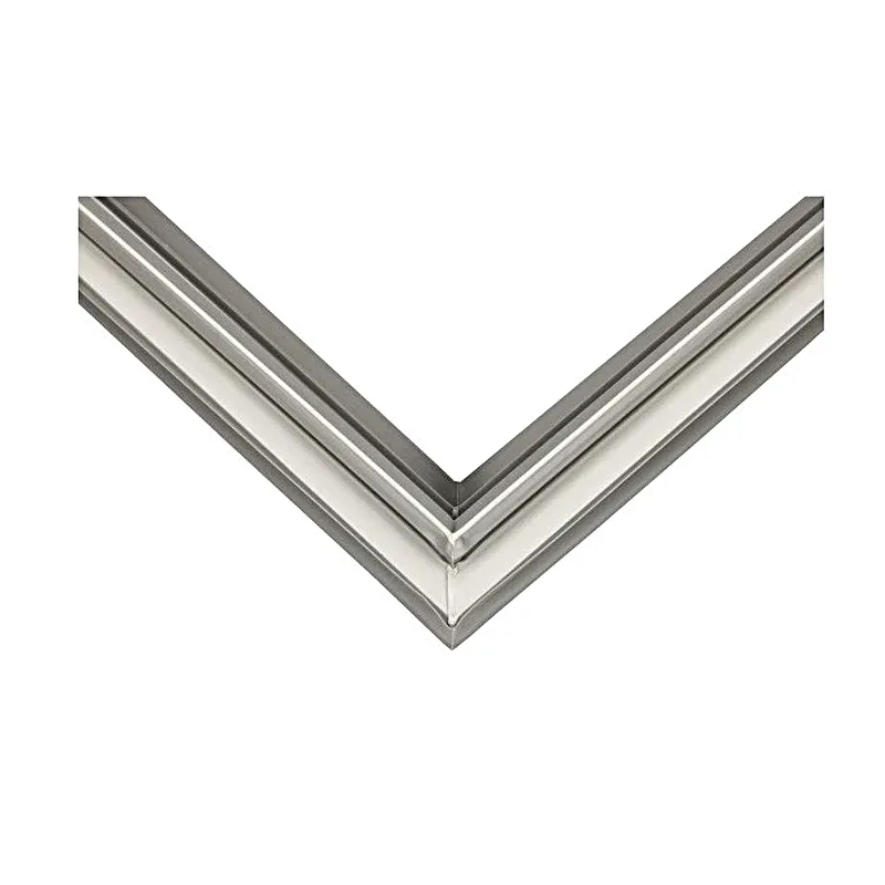 Türdichtung für Gefrierschrank kompatibel mit INDESIT LI7 SN2E X