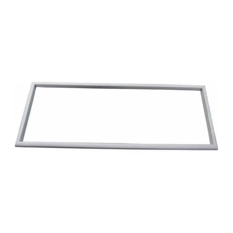 Türdichtung für Gefrierschrank kompatibel mit LIEBHERR CBNES365620A