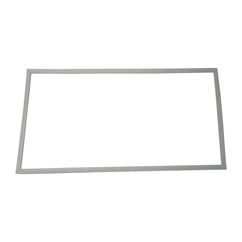 Türdichtung für Gefrierschrank kompatibel mit GORENJE RFG325W