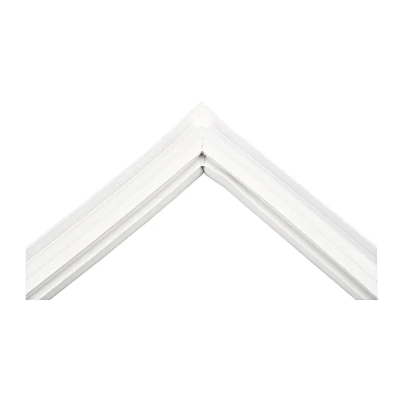 Türdichtung für Gefrierschrank kompatibel mit IGNIS CF27 EG