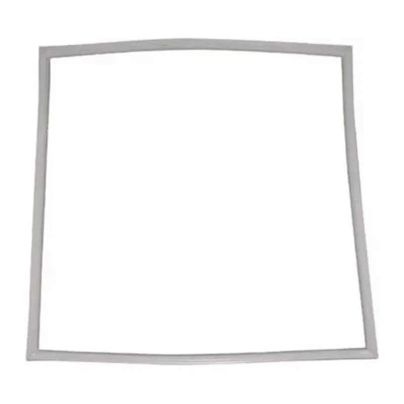 Türdichtung für Gefrierschrank kompatibel mit LIEBHERR CPESF3523-20G