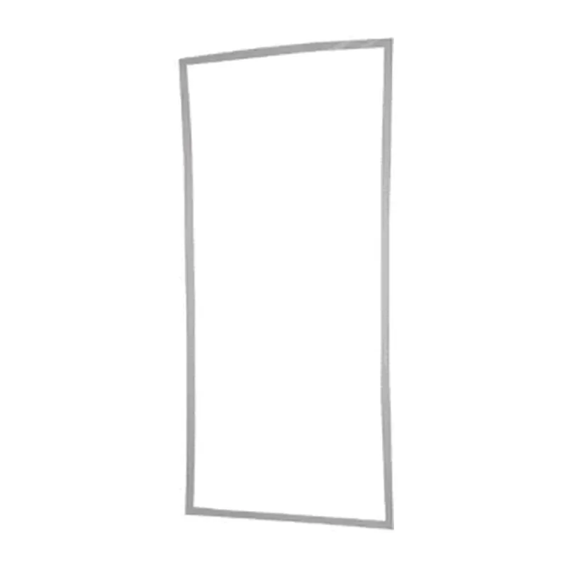 Türdichtung für Gefrierschrank kompatibel mit CANDY CKBS 5152X