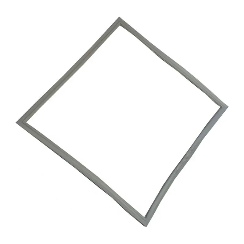Türdichtung für Gefrierschrank kompatibel mit NEFF K4316X1