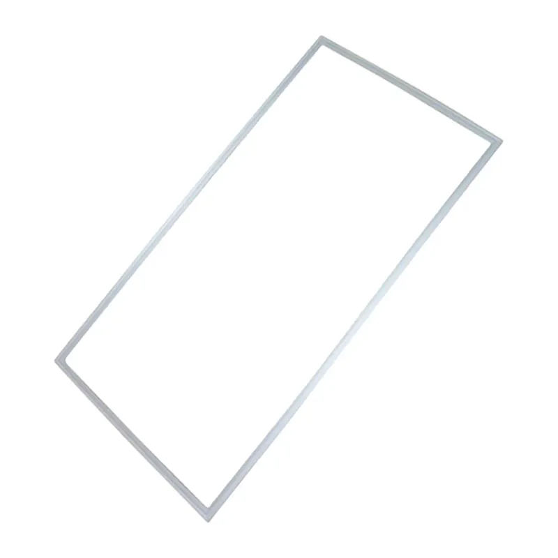 Türdichtung für Gefrierschrank kompatibel mit NEFF SK 51