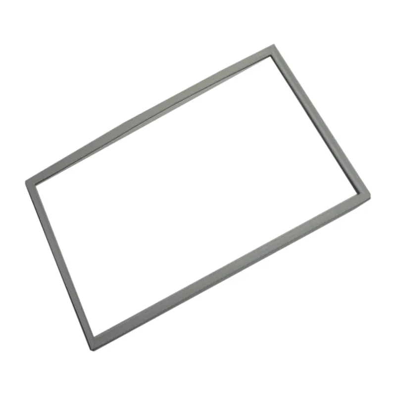 Türdichtung für Gefrierschrank kompatibel mit GORENJE RBI4092AW
