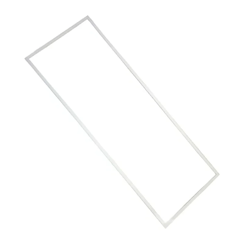 Türdichtung für Gefrierschrank kompatibel mit LG GT9176PVFW
