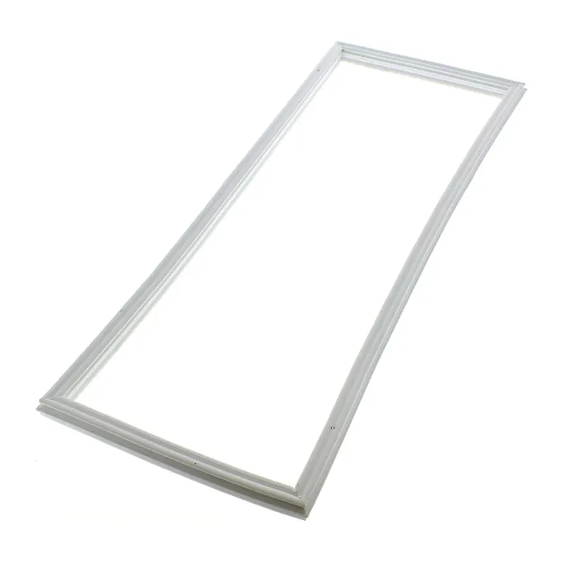 Türdichtung für Gefrierschrank kompatibel mit NEFF K4530X0