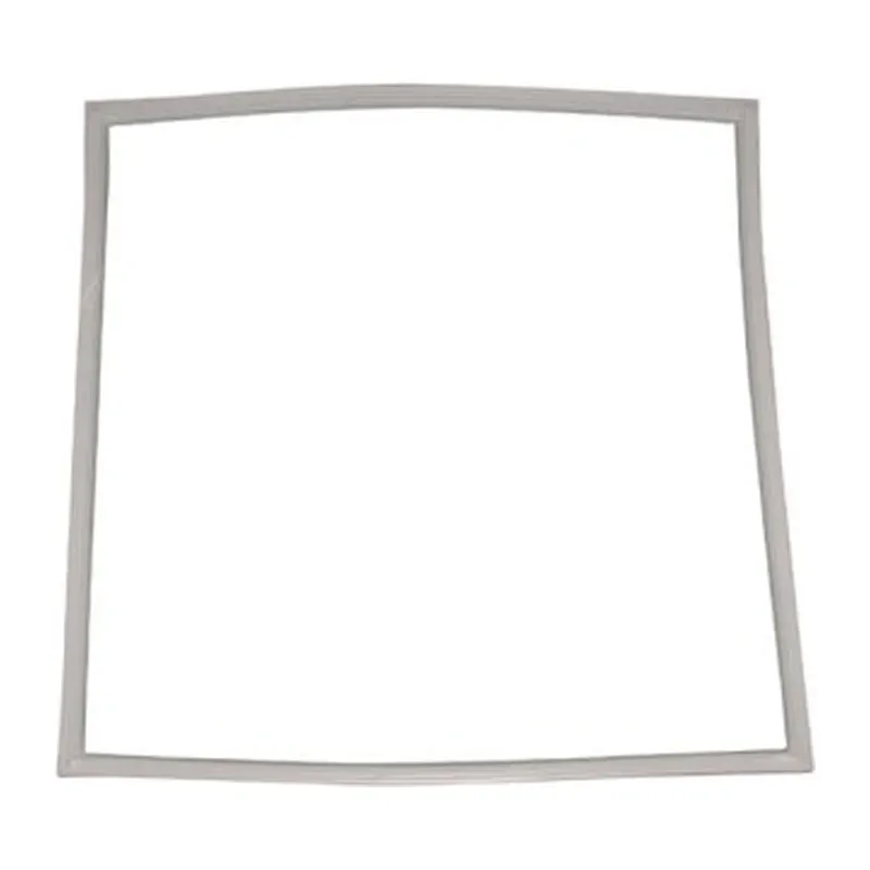 Türdichtung für Gefrierschrank kompatibel mit GORENJE RF6325W