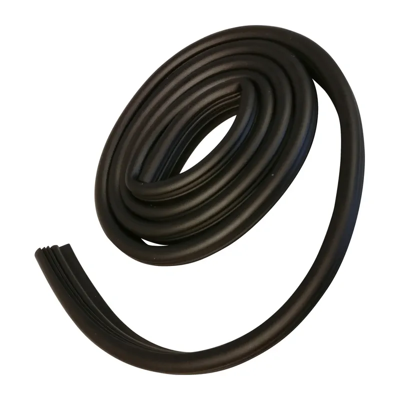 Türdichtung dreiseitig kompatibel mit HISENSE W60C4A401R-C