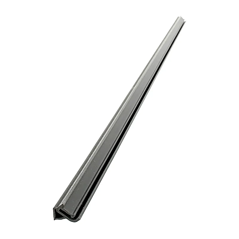 Türdichtung unten kompatibel mit VEDETTE VLH610