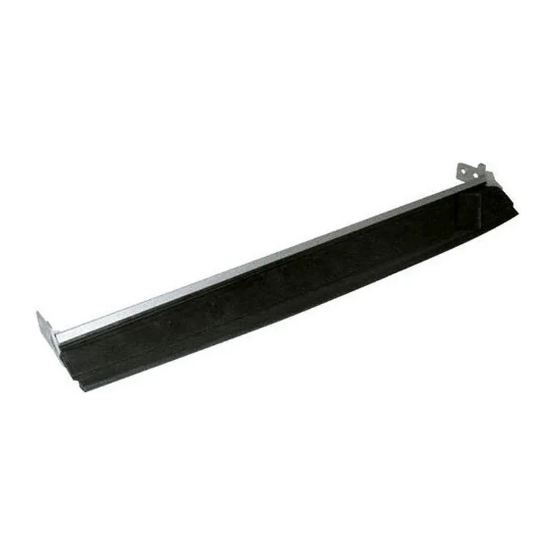 Türdichtung unten kompatibel mit BOSCH SMD8TCX01E