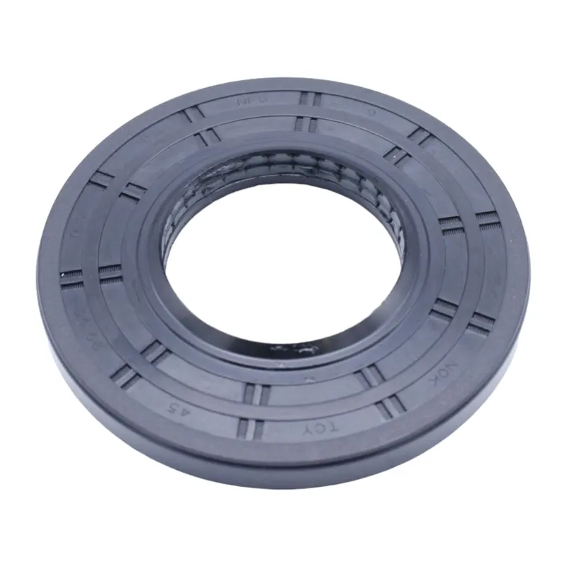 Lagerwellendichtung für Waschmaschine kompatibel mit HAIER HW120-B14979EU1