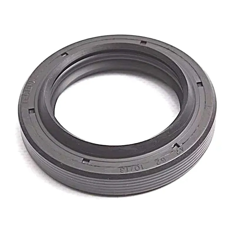 Lagerwellendichtung für Waschmaschine kompatibel mit BRANDT WFK2248F